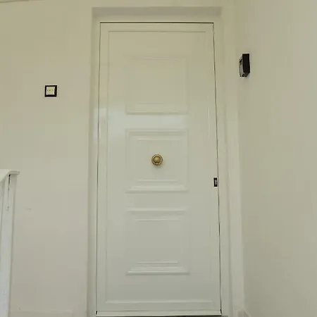 Apartment Fewohellas Pikpa *