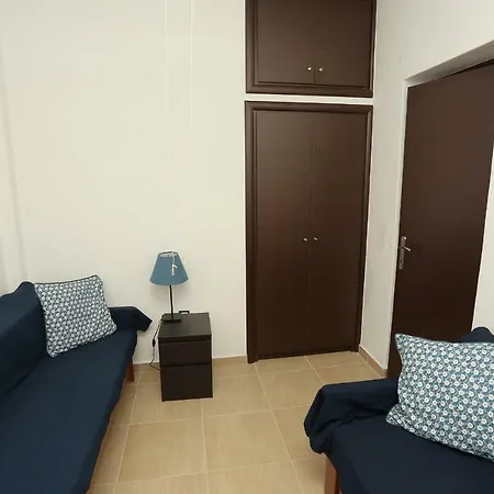 Fewohellas Pikpa